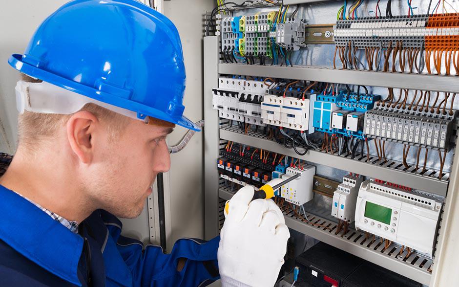 électricien particulier Viroflay