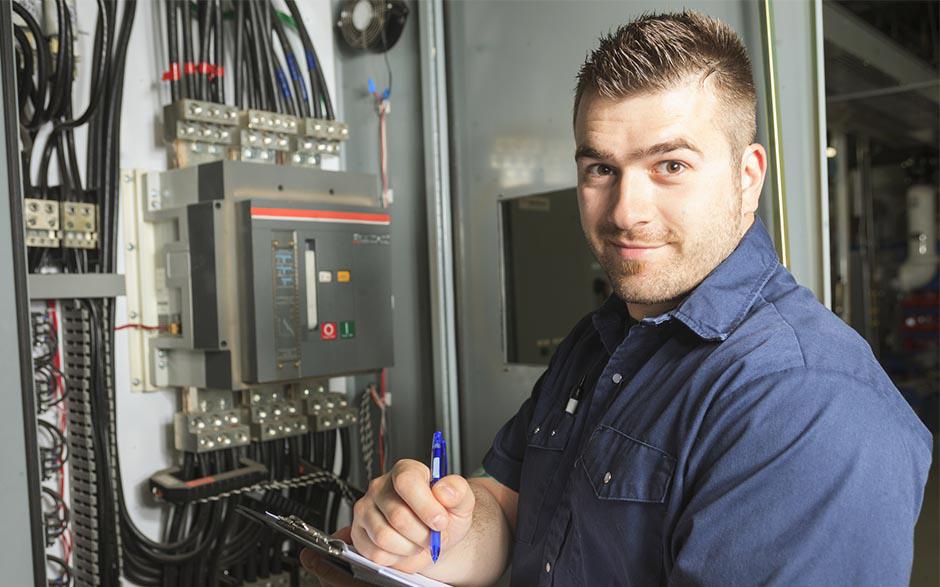 électricien particulier Viroflay